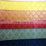 Embossed Pearl Paper, Grid Textured Surface/shining Paper thumbnail-1