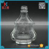 Best Selling Factory Price 40ml Salfflower Oil Bottle Supplier's Choice thumbnail-2