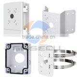 4Mega Pixel 30x Optical Zoom Ptz ip Camera thumbnail-2