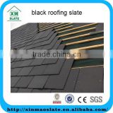 'factory direct' 40x25cm Natural Edge Rectangle slate roof tiles roofing slateItem WB-4025RD2A