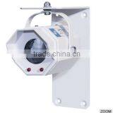 High Quality Smoke Infrared Beam Detector thumbnail-1