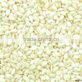 Hulled WaterMelon Seeds thumbnail-1