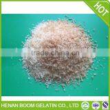 Hot Selling Food Gelatin With Great Price thumbnail-6