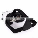 VR Glasses , Super Gift Item ,3D Google Glasses Quality Choice thumbnail-6