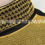 New Arrival Plus Size Clothing Muslim Unisex Dress Maxi Dress 2016 thumbnail-6