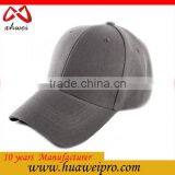 Variously Colors New Design No Logo Cotton 6 Panel Blank Golf Cap Custom thumbnail-3