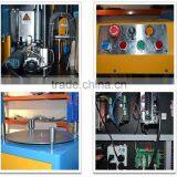 Automatic Feeding Device Advertising Word Bending Machine Supplier's Choice thumbnail-5