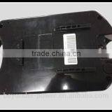 24V9Ah Lithium Polymer Battery Pack for Electric Bikes With Long Cycles and Quick Delivery thumbnail-6