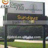 2013 Overseas Cheapest Monitor FULL HD Sony Led tv