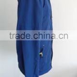 High Quality Mens Autumn Jacket Water Proof Men Jacket thumbnail-5