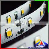 Fullbell Backlight a Picture Bendable SMD2835 2200-20000k Cold White Led Strip for Logo thumbnail-5