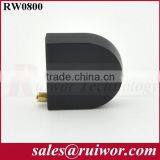 Retractable for Cables thumbnail-4