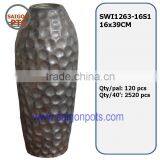 Dong Nai Interior Glazed Pottery thumbnail-5