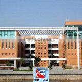 TENA 19mm (Model:TN-TPG-19) Tempered Glass thumbnail-5