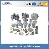 Most Popular High Precision Precision Casting Process From Supplier thumbnail-5