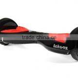 Two Wheels Smart Scooter thumbnail-2