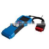 100% Original Highen Diagnostic Scan Tool T70 Auto Code Reader Scanner Multi-language thumbnail-2
