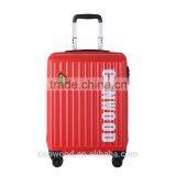 Conwood PC090 Luggage Tag Bag