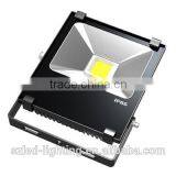 Waterproof Outdoor 10W 20W 30W 50W 70W 100W 120W 150W 200W LED Flood Light, Ip65 LED Light Flood, Flood LED Light thumbnail-1