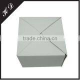 Glossy Lamination Printing Folding Box thumbnail-4