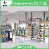 20TPD Soybean Crude Oil Refining Machine Line thumbnail-3