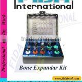 DENTAL INSTRUMENTS DENTAL SOLUTION DENTAL IMPLANT