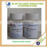 New Type Graphene Oxide Powder