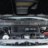 Hilux Vigo Champ G 2015 Ready for Export thumbnail-6