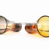 Unique Fashionable Table Lamp Trend Style Table Light thumbnail-5