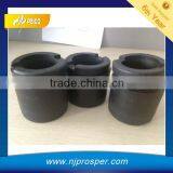 Thread Cap and Plugs for Octg(YZF-C380)