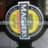 45CM Dia ABS Acrylic Light Box