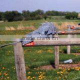 New Products Tighten Wires Strainers thumbnail-2