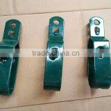 Factory Supply Reinforced Tightener Hook thumbnail-3