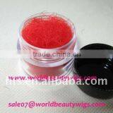 Loose Eyelash Extension