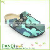 Hot Sale Goog Quality Flat Kids Shoes Manufacturers China thumbnail-1
