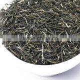King of Green Tea Top Quality China Slimming Green Tea Henan Xin Yang Mao Jian Tea Xinyangmaojian Green Tea Maofeng thumbnail-2