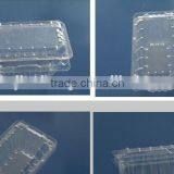 Food Boxes,cookies Box, Sugar Box, thumbnail-2