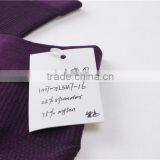 Best Selling Products Knee High Sock Compression Knee Support thumbnail-6