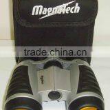 5X30 Toy Gift Mini Clean Plastic ABS for Children Binocular Toy Telescope thumbnail-2