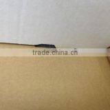 3 Ply Corrugated Box for Packing Eletronic Products/brown Kraft Paper Carton Box thumbnail-2