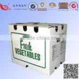Good Quality Frozen Food Corrugated Carton Packaging Box&Packing Sea Food Box thumbnail-6