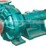 Centrifugal Mine Sand Slurry Pump thumbnail-3