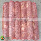 Gold Fields Edible Fungus Production Line Healthy Food Shiitake Wholesale thumbnail-5