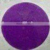 Disperse Dyes Violet 26 thumbnail-1
