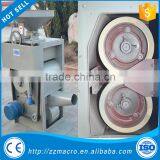 Hot Selling SB-10D Auto Rice Milling Machine thumbnail-2