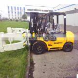 Small Folk Lift Sales in Malaysia thumbnail-3