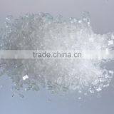 Glutamic Sodium Price