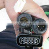 Bosch VP37 Pump Tester thumbnail-3