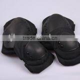 Tactical Outdoor Extreme Sport Knee Pads and Military/Police Knee Elbow Pads , Sports Knee thumbnail-4