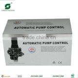 WHITE COLOR PRINTED PACKAGING CARTON thumbnail-1